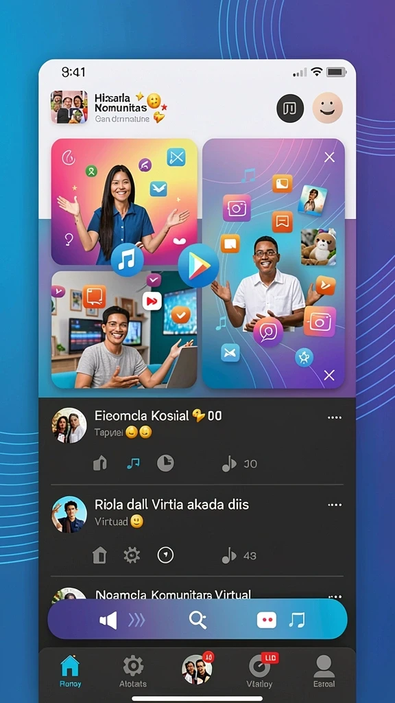 Screenshot naga889 nomor 3