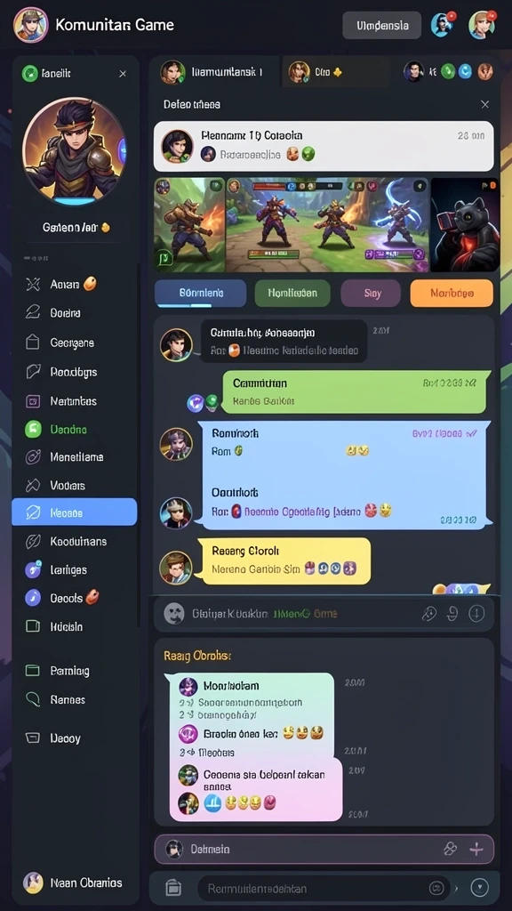 Screenshot nex288 nomor 2