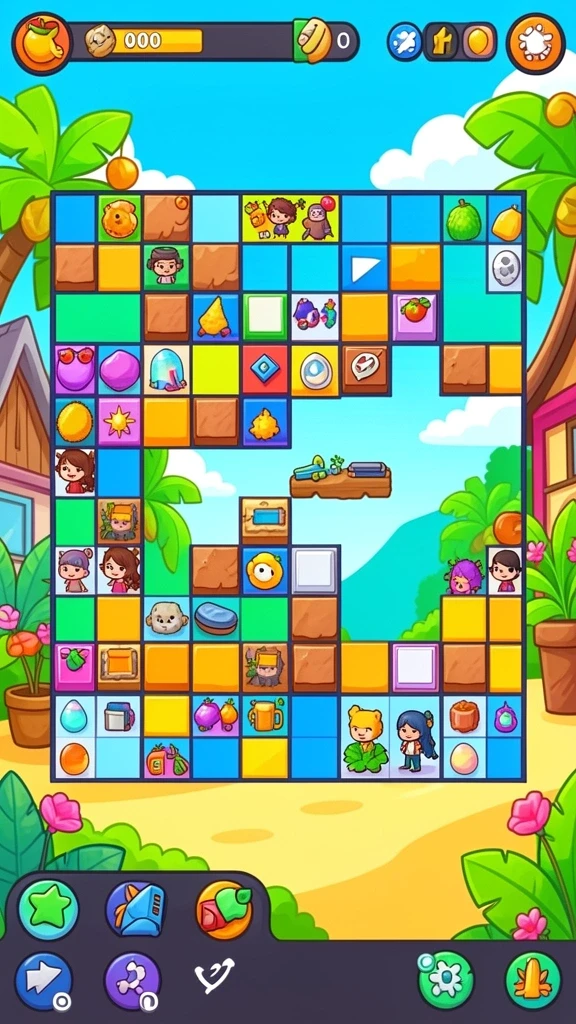 Screenshot nex288 nomor 3