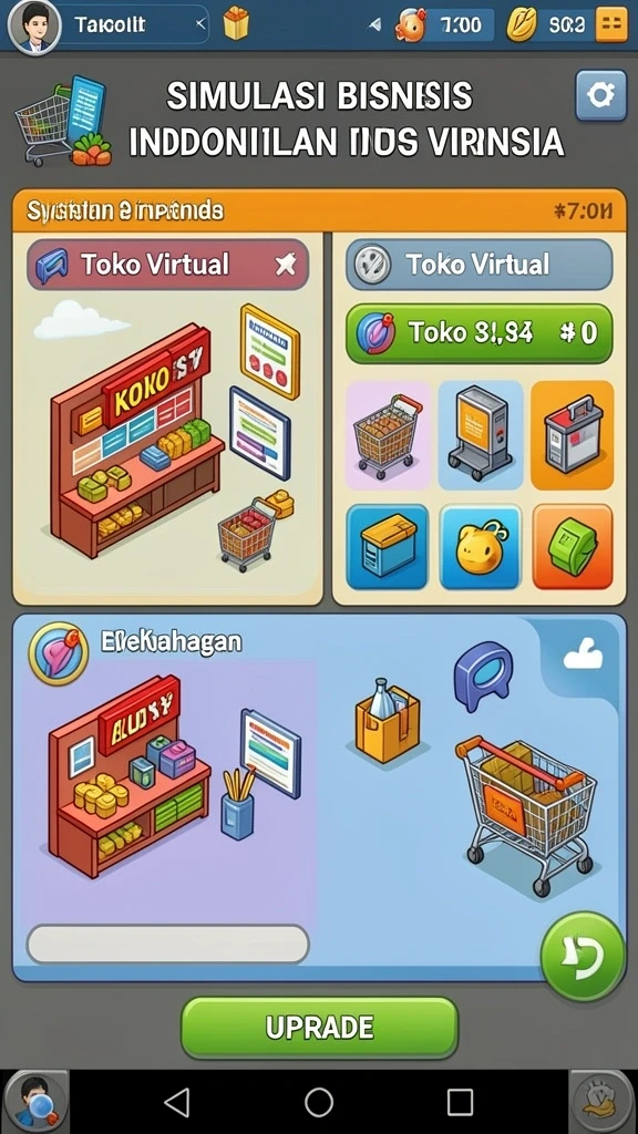Screenshot neymar88 nomor 1