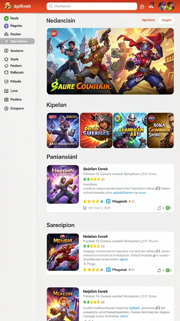 Screenshot ohtogel nomor 3