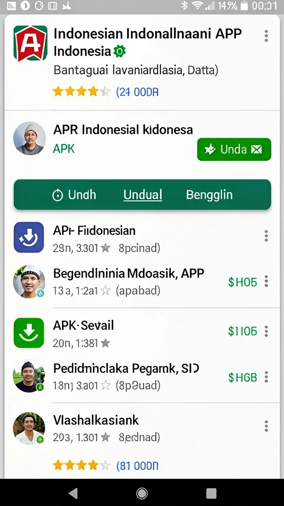 Screenshot ollo4d nomor 3
