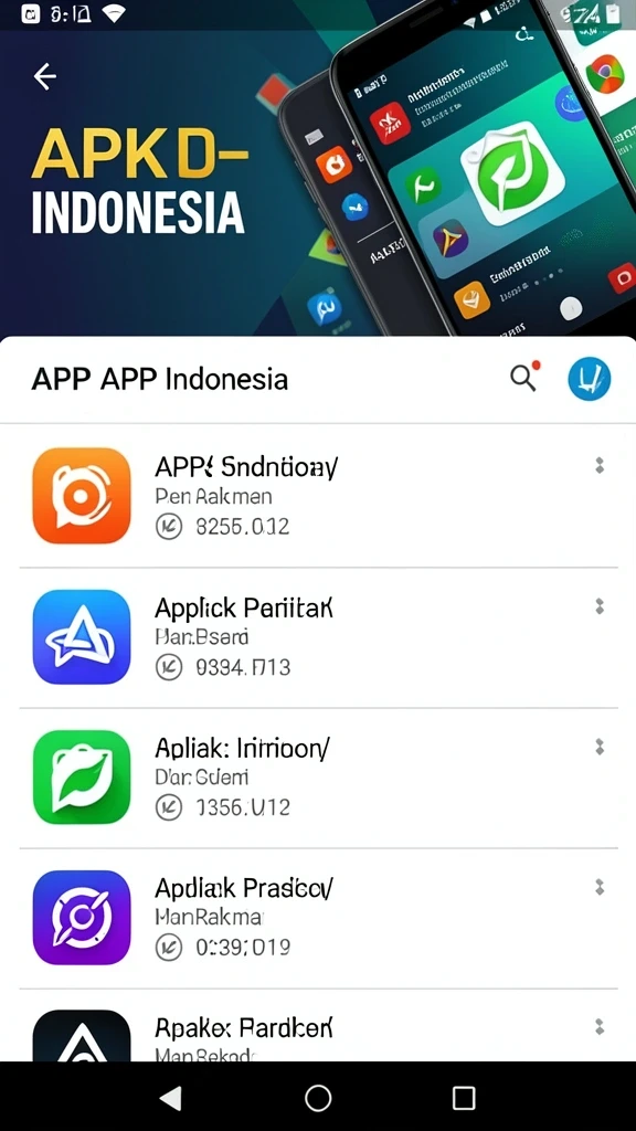 Screenshot omutogel nomor 3