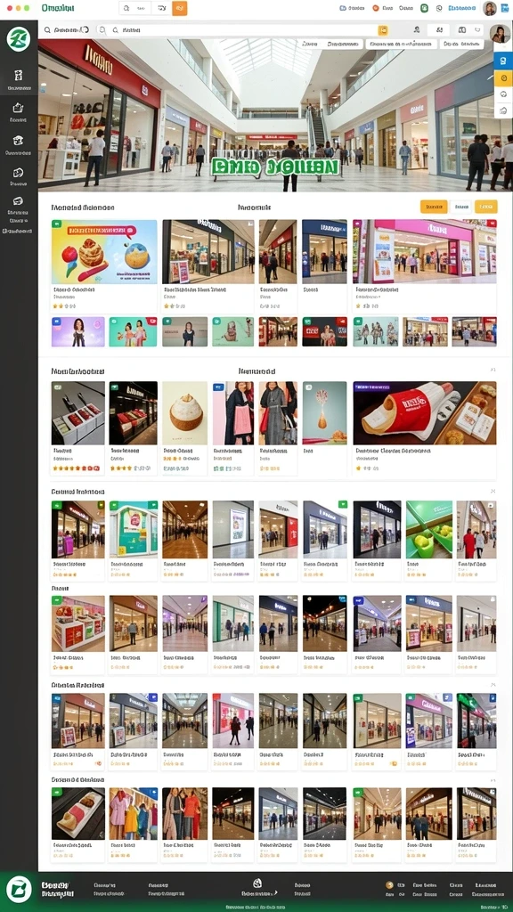 Screenshot orca128 nomor 3