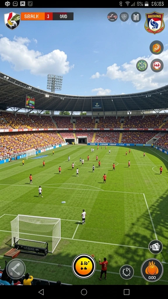 Screenshot ovabet nomor 1