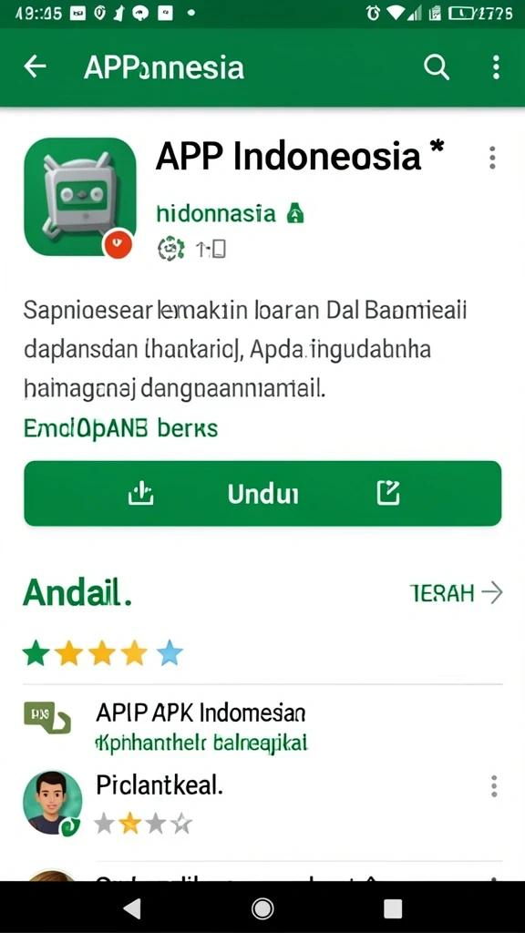 Screenshot ovabet nomor 2