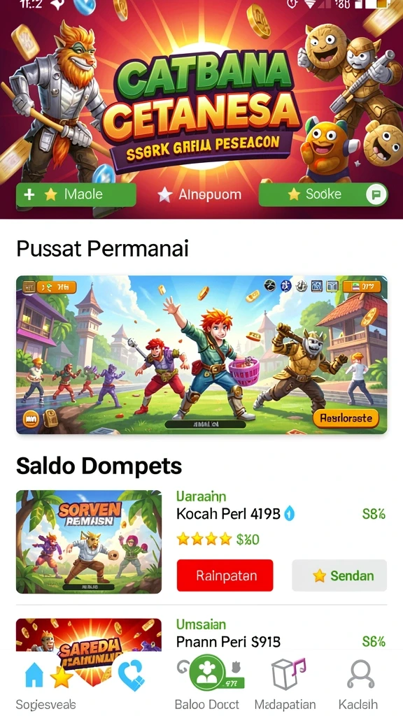 Screenshot pakde4d nomor 2