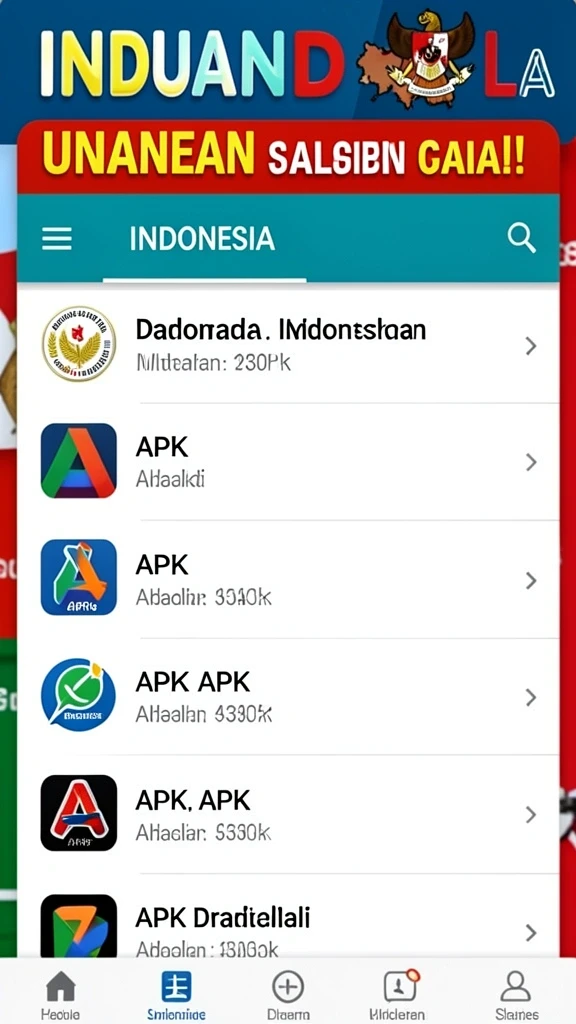 Screenshot paris88 nomor 1