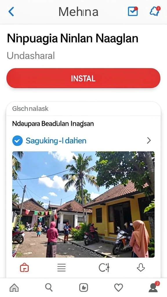 Screenshot pasar123 nomor 3