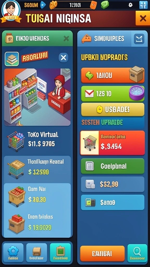 Screenshot pgg68 nomor 2