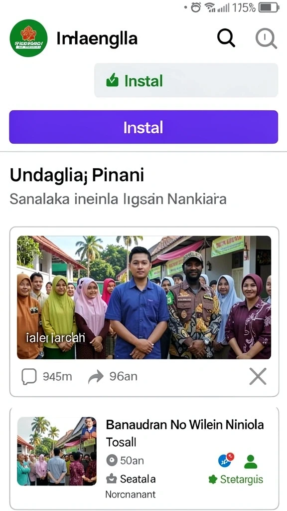 Screenshot playwin123 nomor 1