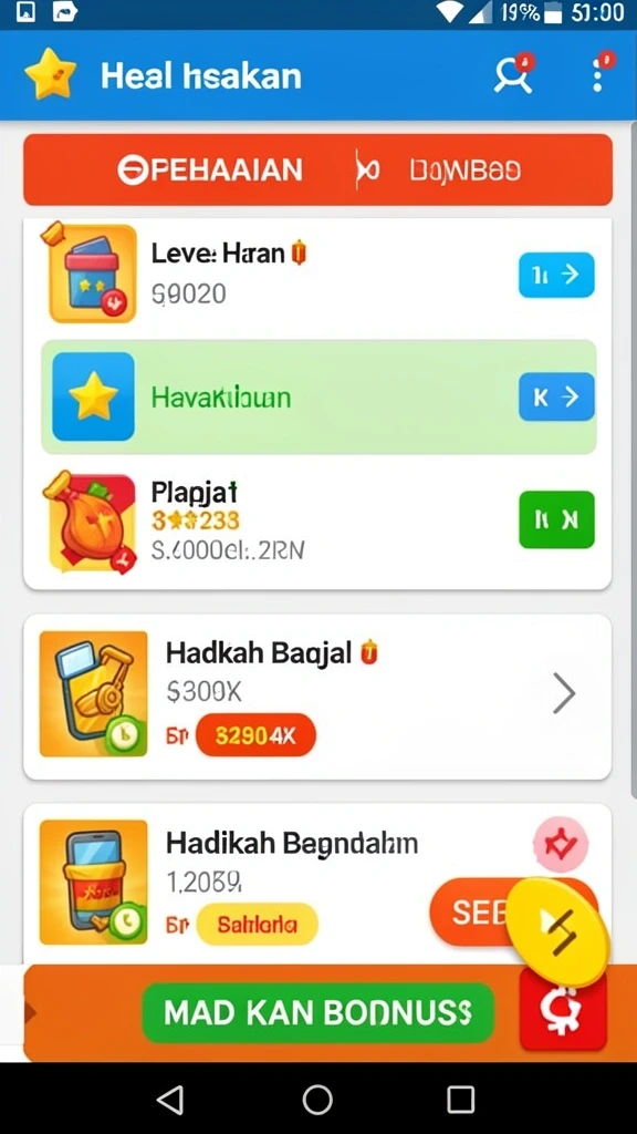Screenshot polo188 nomor 2