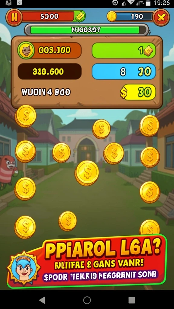 Screenshot polo188 nomor 3