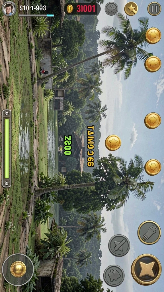 Screenshot ppv88 nomor 3