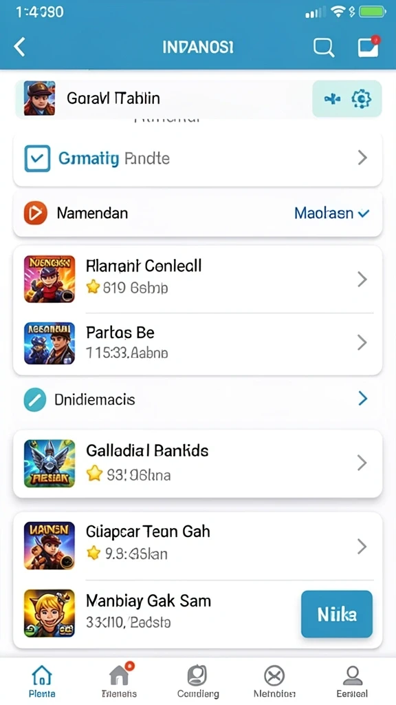 Screenshot prediksi168 nomor 1