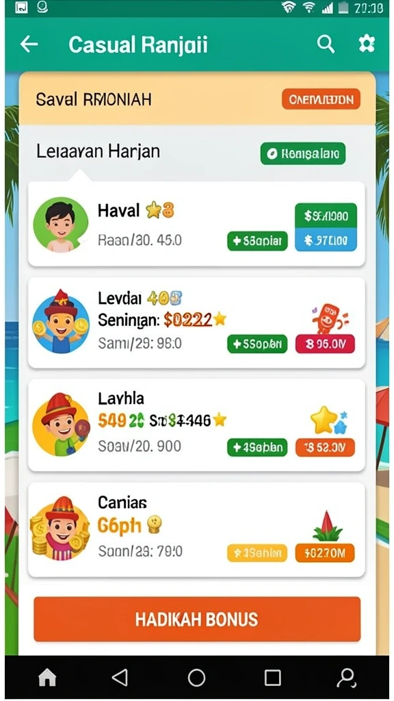 Screenshot prediksi168 nomor 2