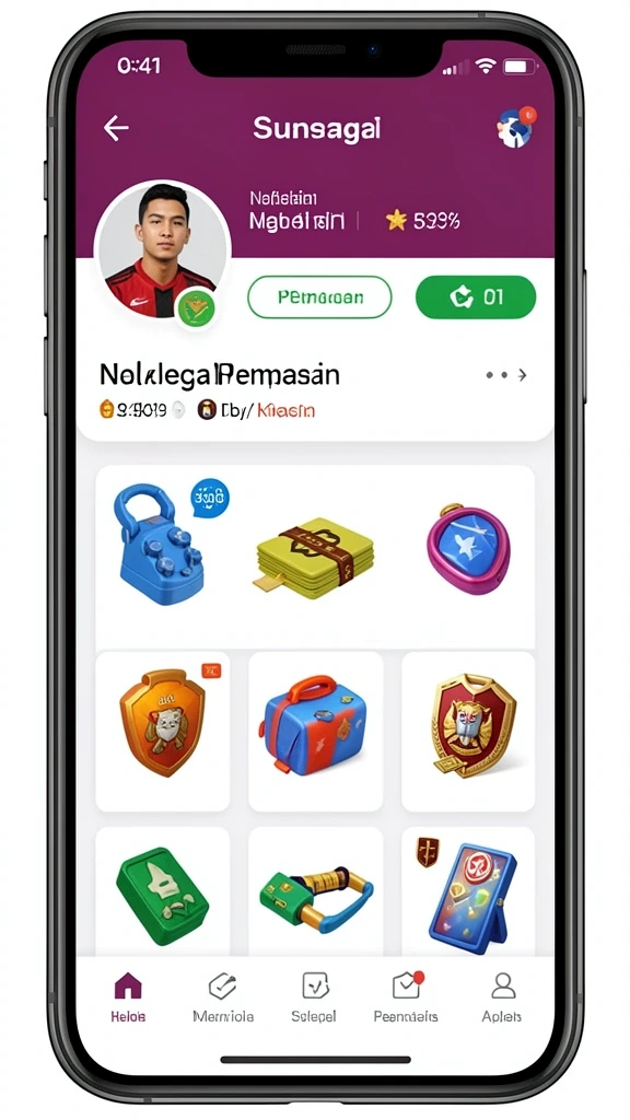 Screenshot prediksi168 nomor 3
