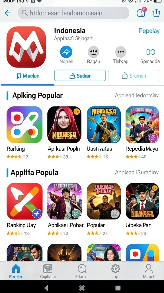 Screenshot prima77 nomor 2