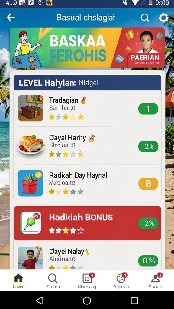 Screenshot prima77 nomor 3
