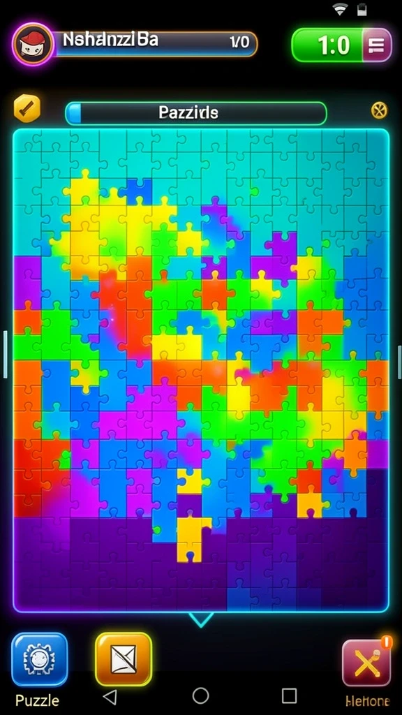Screenshot pt707 nomor 1
