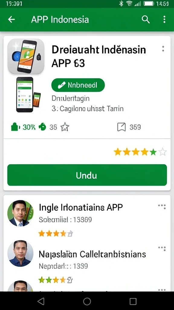 Screenshot qq1221 nomor 2