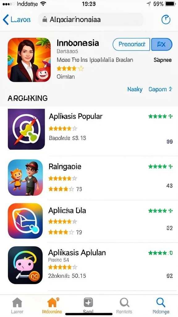 Screenshot qq1221 nomor 3