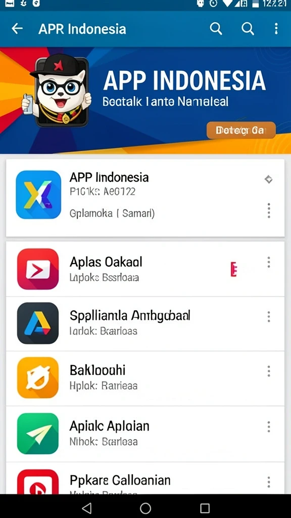 Screenshot qqdewa nomor 1