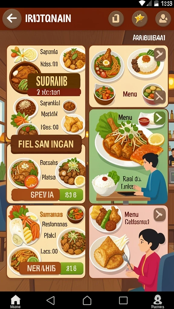 Screenshot rahayu88 nomor 2