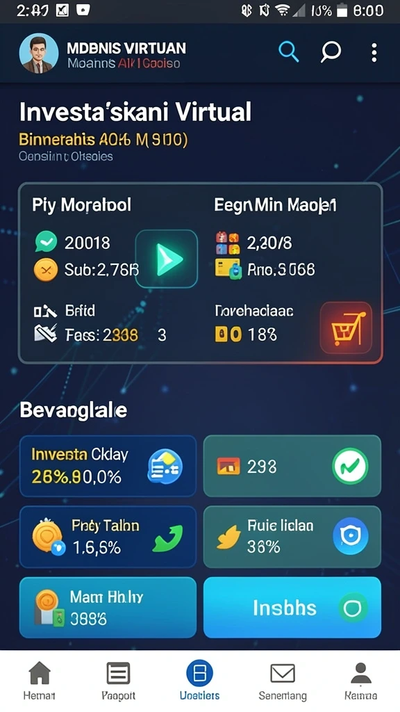Screenshot rahayu88 nomor 3