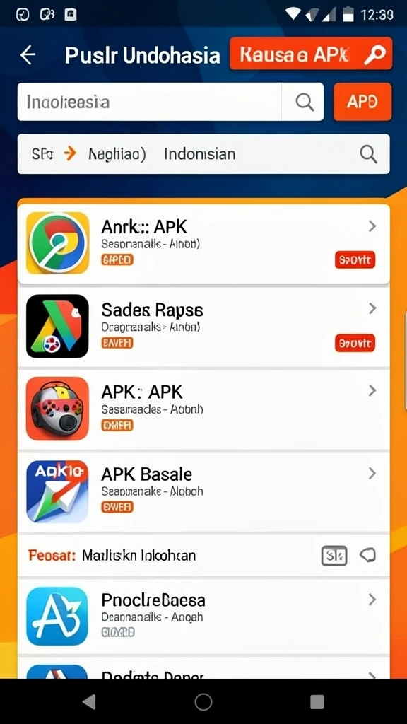 Screenshot rajabotak nomor 1