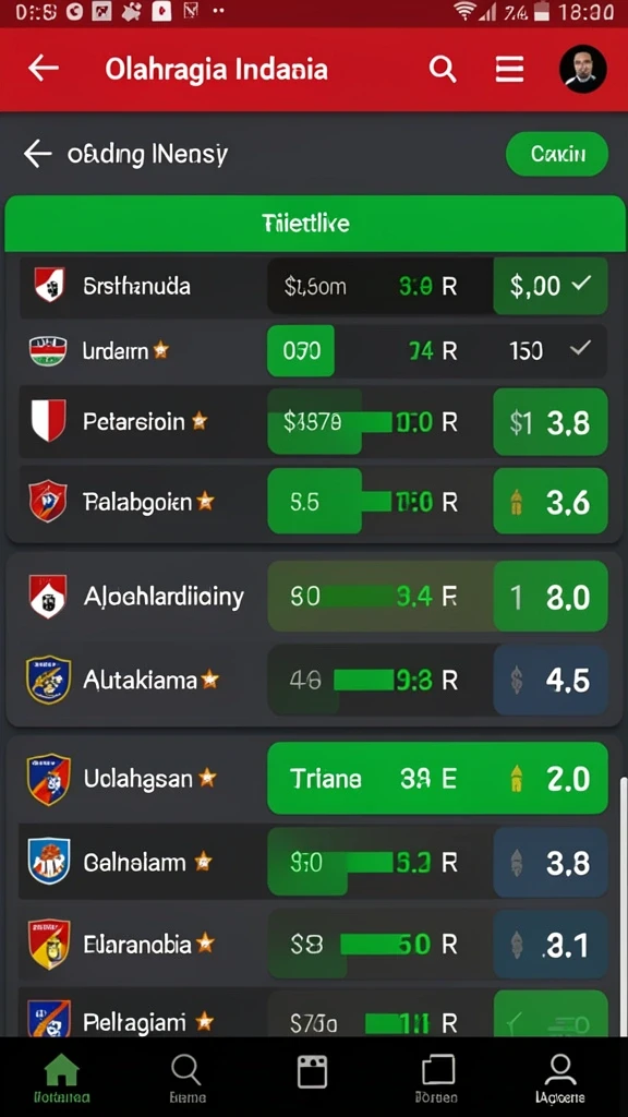 Screenshot rajajuara nomor 2