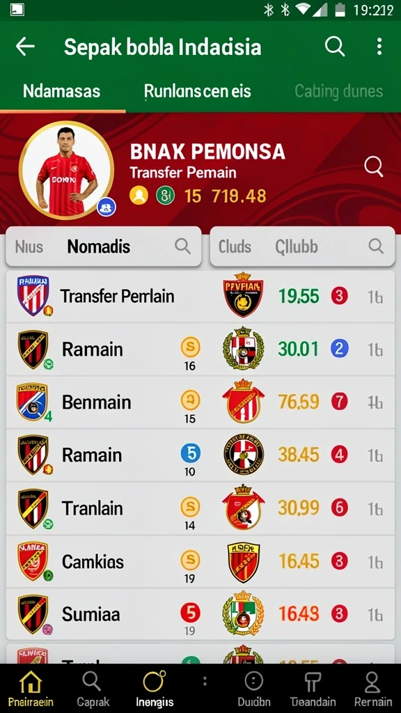 Screenshot rajawalitoto nomor 1