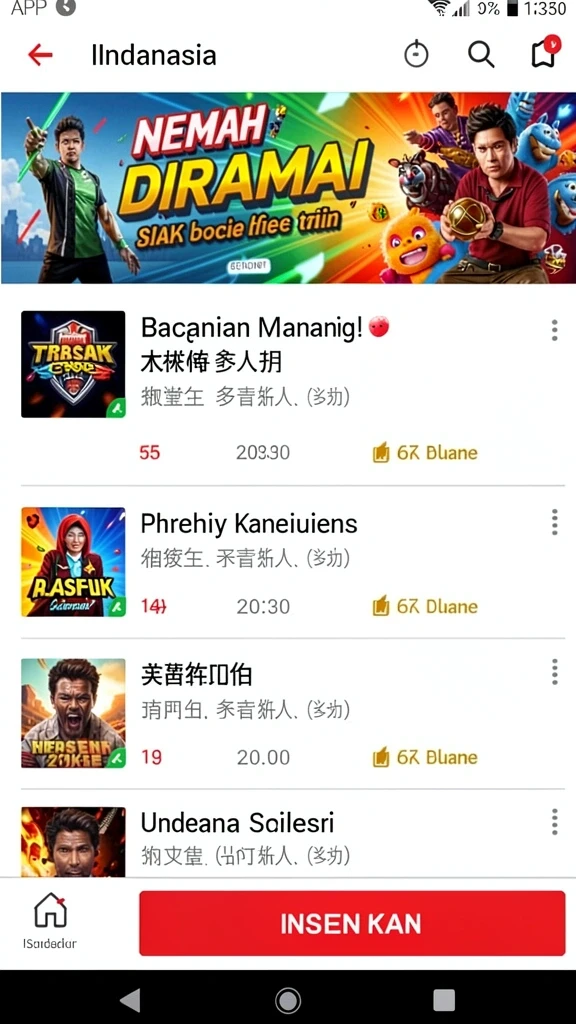 Screenshot rajawalitoto nomor 2