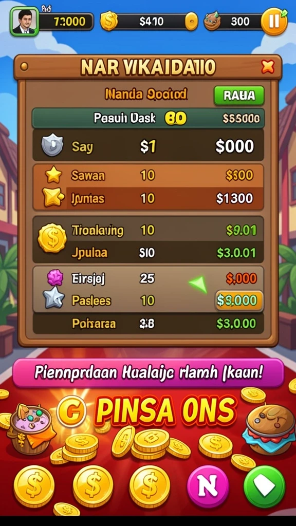 Screenshot raya22 nomor 3