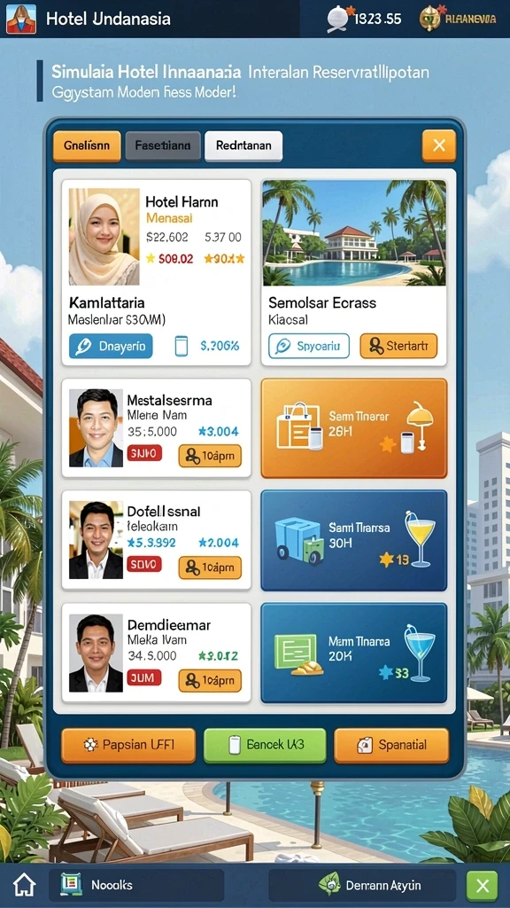 Screenshot rejekibet nomor 1