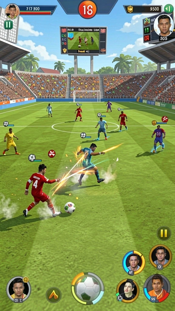 Screenshot rejekibet nomor 3