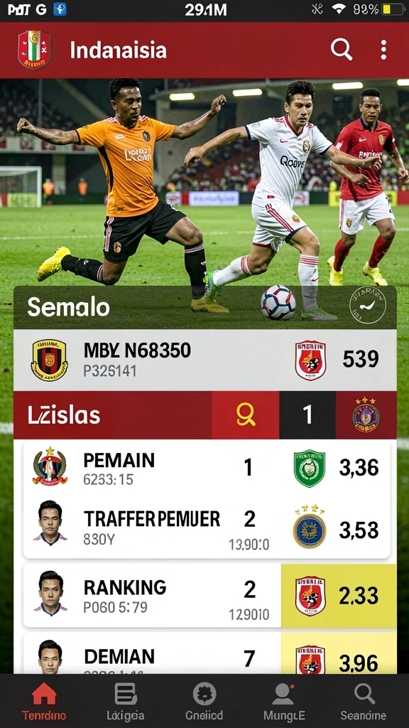 Screenshot ri889 nomor 3