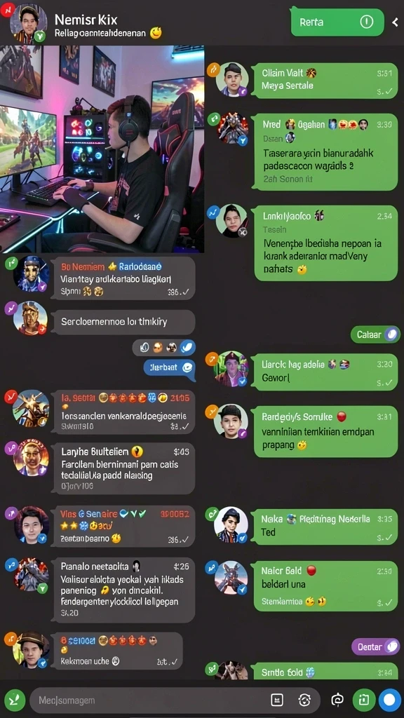 Screenshot rk77 nomor 2