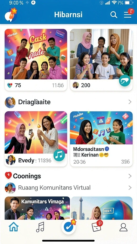 Screenshot rk88 nomor 2