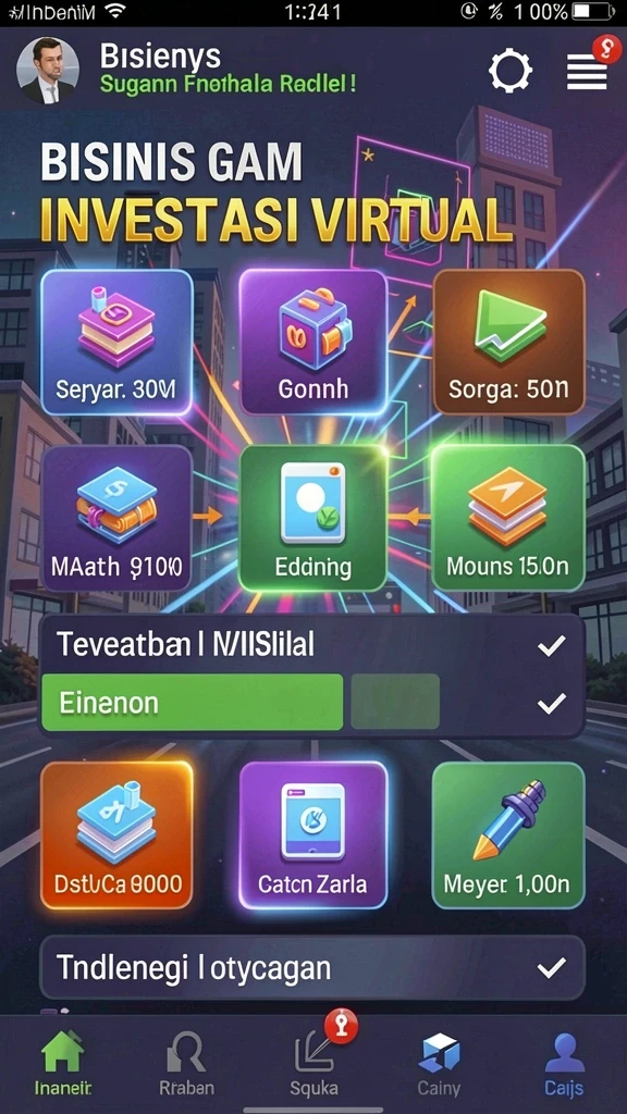 Screenshot rk88 nomor 3