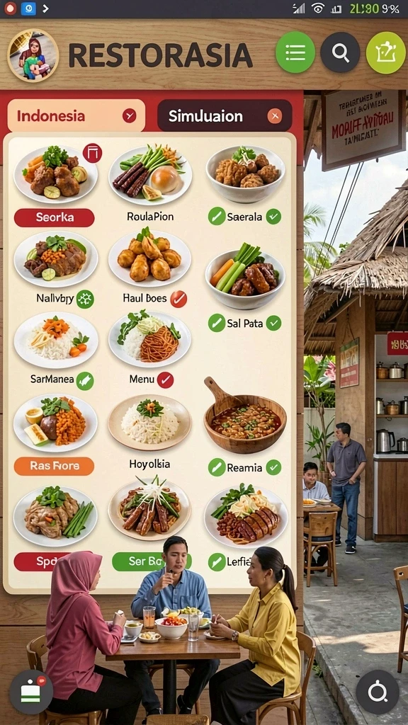 Screenshot rokokbet nomor 3