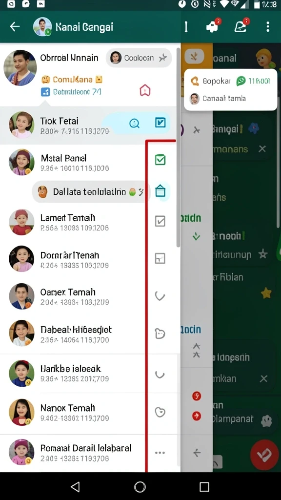 Screenshot rolex878 nomor 2