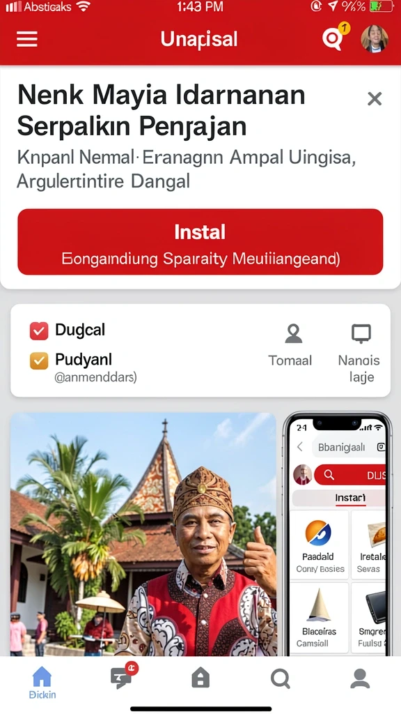 Screenshot rp66 nomor 1