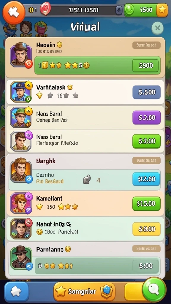 Screenshot rp6677 nomor 1