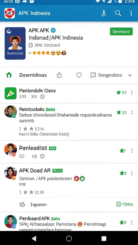 Screenshot rp6677 nomor 3
