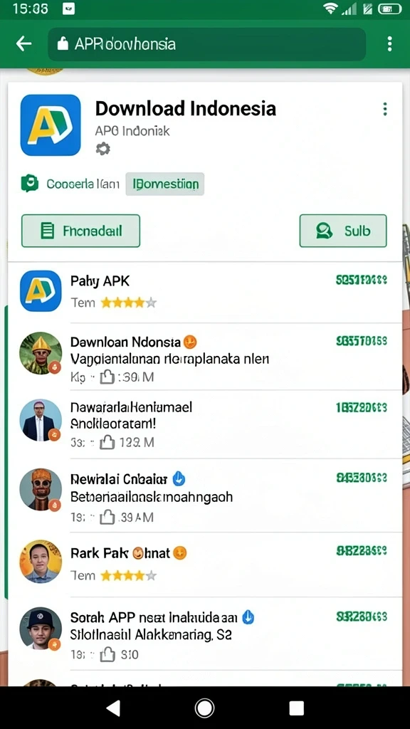Screenshot rp777 nomor 2
