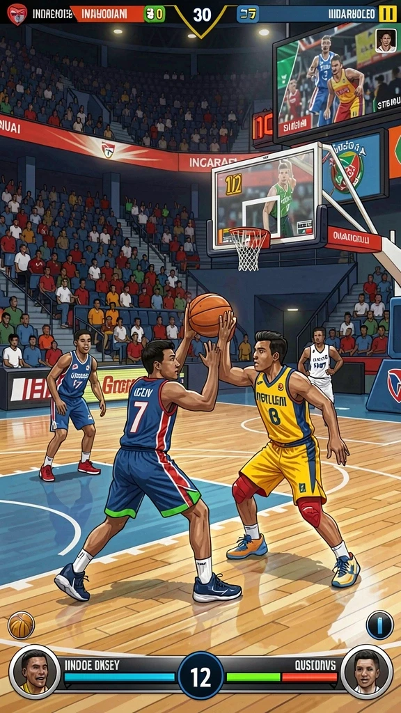 Screenshot rpvip4 nomor 1