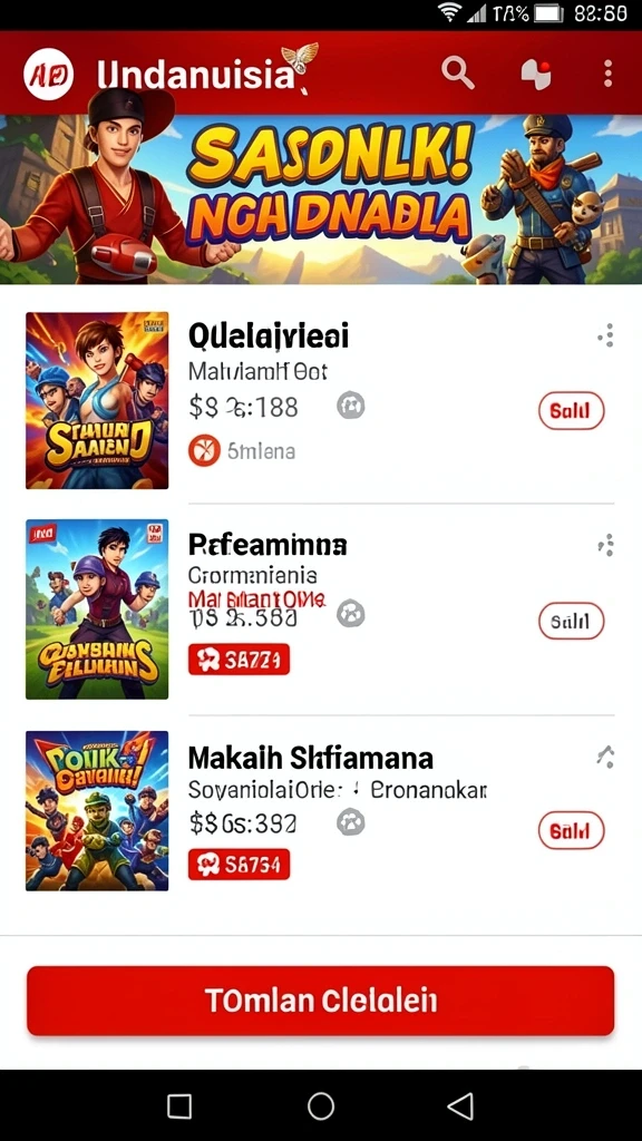 Screenshot rpvip5 nomor 3