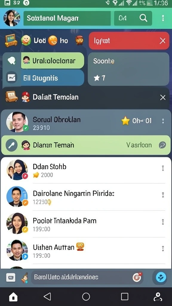 Screenshot rpvip7 nomor 1