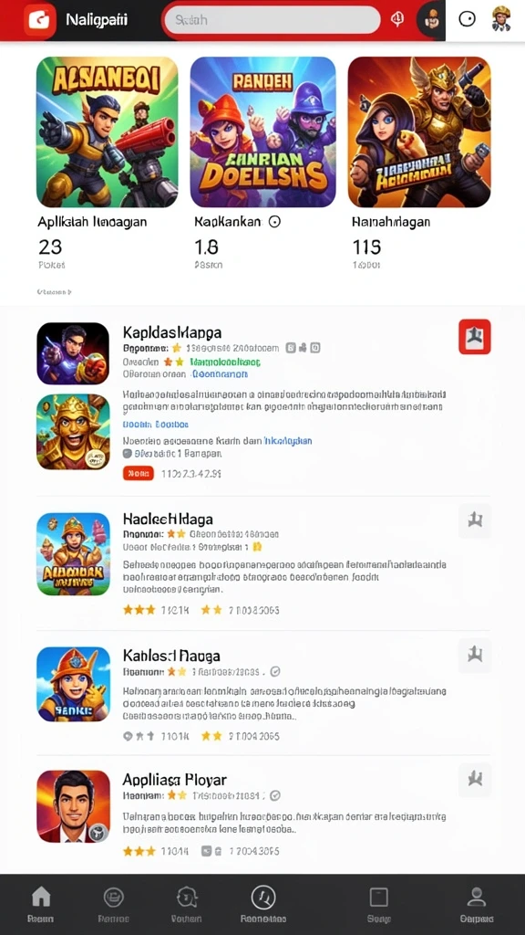 Screenshot rpvip7 nomor 3